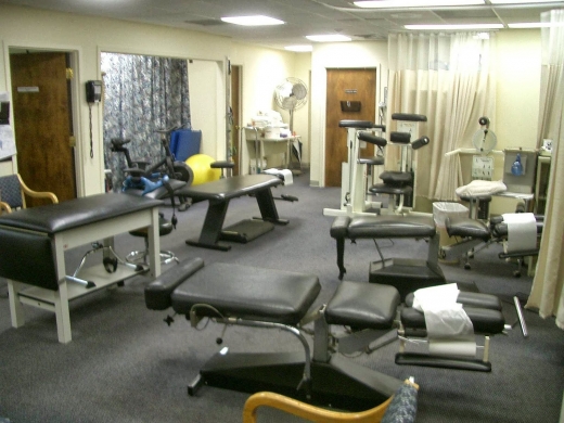 Dr's Choice in Rahway City, New Jersey, United States - #1 Photo of Point of interest, Establishment, Health, Doctor