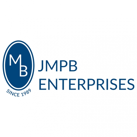 JMPB Enterprises in New York City, New York, United States - #4 Photo of Point of interest, Establishment, General contractor