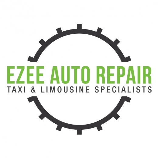Ezee Auto Repair in Newark City, New Jersey, United States - #1 Photo of Point of interest, Establishment, Car repair
