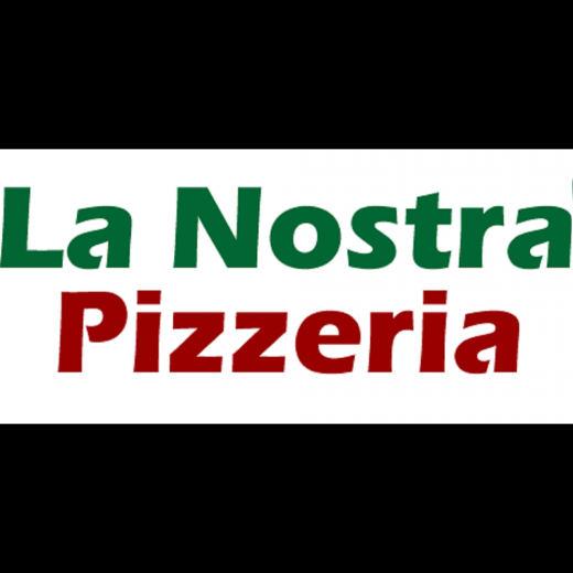 Photo by <br />
<b>Notice</b>:  Undefined index: user in <b>/home/www/activeuser/data/www/vaplace.com/core/views/default/photos.php</b> on line <b>128</b><br />
. Picture for La Nostra Pizzeria in New York City, New York, United States - Restaurant, Food, Point of interest, Establishment, Meal takeaway