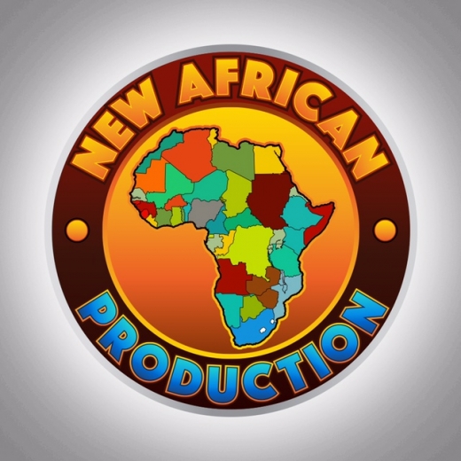 Photo by New African Production .INC for New African Production .INC