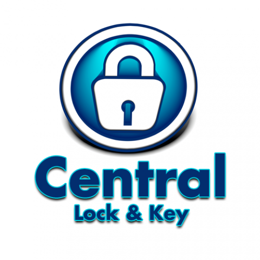 Photo by Central Lock & Key for Central Lock & Key