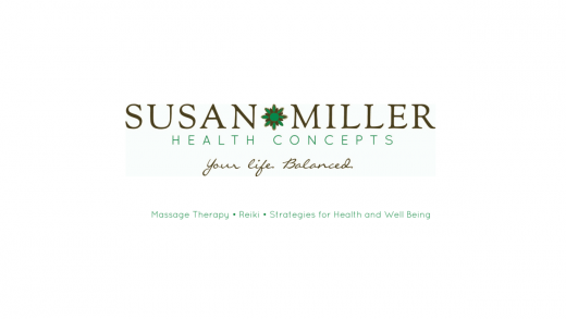 Susan Miller Health Concepts, LLC in Maplewood City, New Jersey, United States - #4 Photo of Point of interest, Establishment, Health