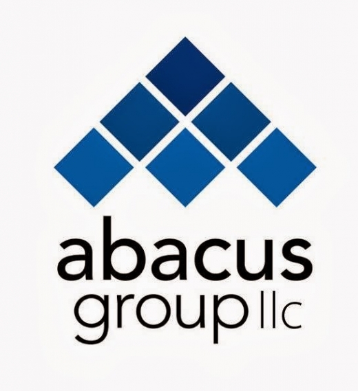 Photo by Abacus Group LLC for Abacus Group LLC