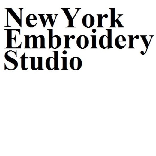 Photo by <br />
<b>Notice</b>:  Undefined index: user in <b>/home/www/activeuser/data/www/vaplace.com/core/views/default/photos.php</b> on line <b>128</b><br />
. Picture for New York Embroidery Studio in New York City, New York, United States - Point of interest, Establishment