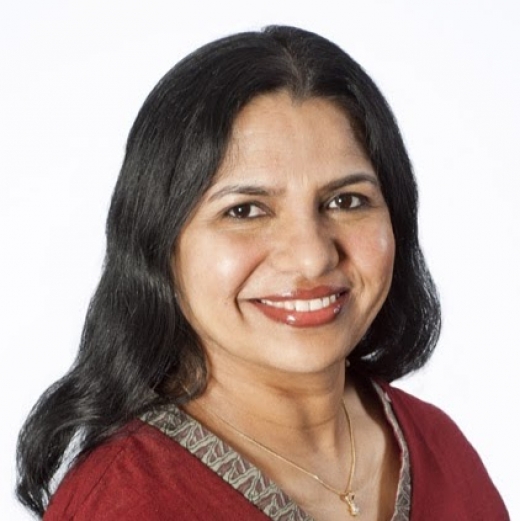 Rachana Gavara, MD in New York City, New York, United States - #1 Photo of Point of interest, Establishment, Health, Doctor