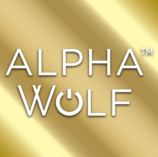 Alpha Wolf in Carle Place City, New York, United States - #2 Photo of Point of interest, Establishment