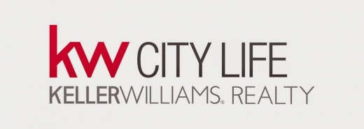 Susan Maryanski, Sales Agent (Keller Williams City Life Realty) in Hoboken City, New Jersey, United States - #3 Photo of Point of interest, Establishment, Real estate agency