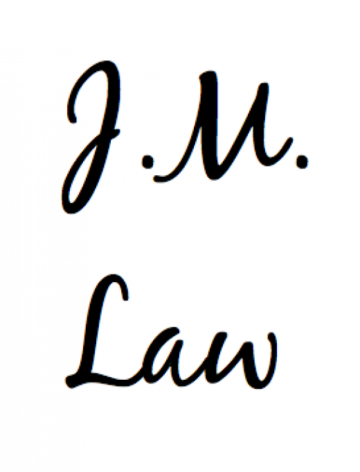 Michalczak PLLC in New York City, New York, United States - #2 Photo of Point of interest, Establishment, Lawyer