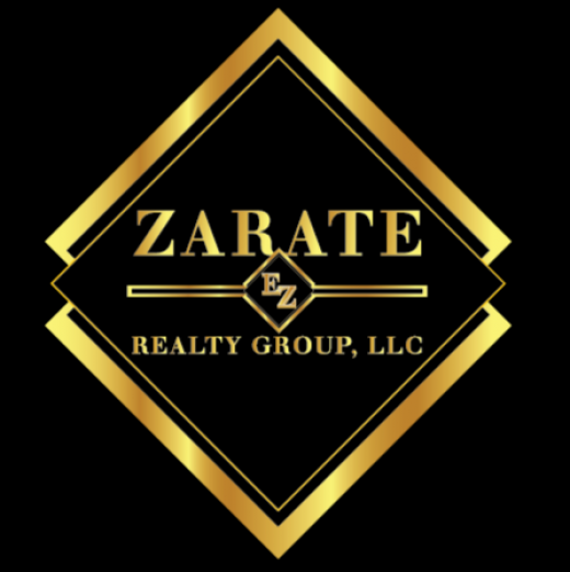 Zarate Realty Group, LLC in Queens City, New York, United States - #1 Photo of Point of interest, Establishment, Real estate agency