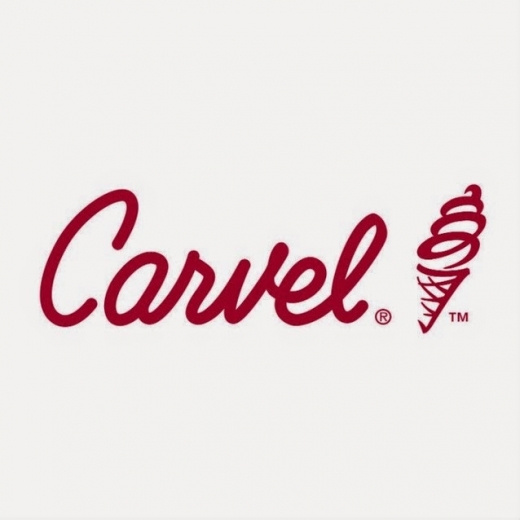 Carvel Ice Cream in Bronx City, New York, United States - #4 Photo of Food, Point of interest, Establishment, Store, Bakery