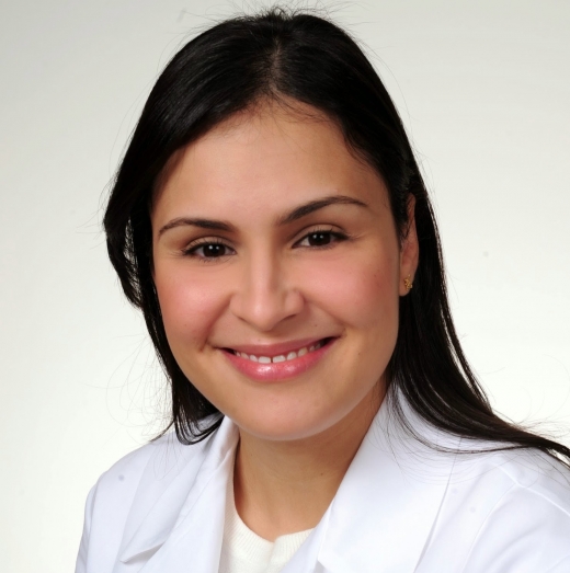 Marlyn Fernandez, MD in Emerson City, New Jersey, United States - #1 Photo of Point of interest, Establishment, Health, Doctor
