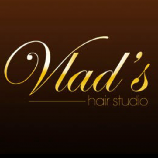 Photo by Vlad's Hair Studio for Vlad's Hair Studio