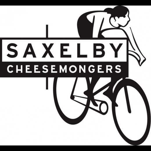 Photo by <br />
<b>Notice</b>:  Undefined index: user in <b>/home/www/activeuser/data/www/vaplace.com/core/views/default/photos.php</b> on line <b>128</b><br />
. Picture for Saxelby Cheesemongers in New York City, New York, United States - Food, Point of interest, Establishment, Store, Grocery or supermarket