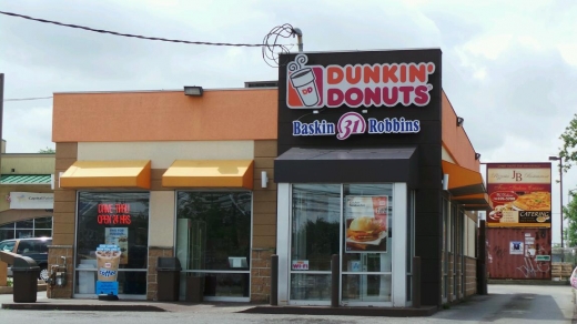 Photo by <br />
<b>Notice</b>:  Undefined index: user in <b>/home/www/activeuser/data/www/vaplace.com/core/views/default/photos.php</b> on line <b>128</b><br />
. Picture for Dunkin' Donuts in Staten Island City, New York, United States - Restaurant, Food, Point of interest, Establishment, Store, Cafe, Bar, Bakery