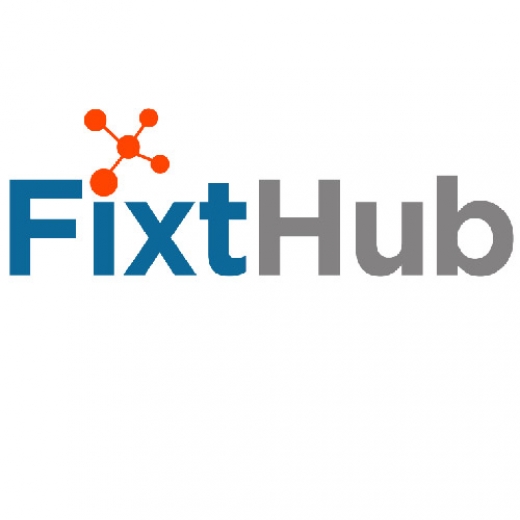 FixtHub in New York City, New York, United States - #1 Photo of Point of interest, Establishment