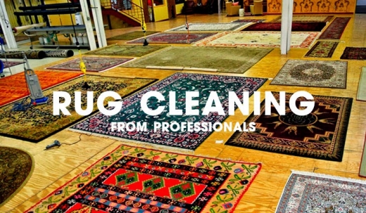 Photo by <br />
<b>Notice</b>:  Undefined index: user in <b>/home/www/activeuser/data/www/vaplace.com/core/views/default/photos.php</b> on line <b>128</b><br />
. Picture for Carpet cleaners of New York in New York City, New York, United States - Point of interest, Establishment, Laundry