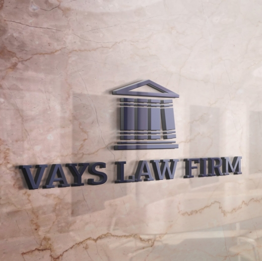 Vays Law Firm in Richmond City, New York, United States - #2 Photo of Point of interest, Establishment