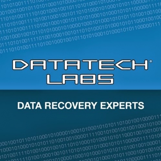 Photo by <br />
<b>Notice</b>:  Undefined index: user in <b>/home/www/activeuser/data/www/vaplace.com/core/views/default/photos.php</b> on line <b>128</b><br />
. Picture for DataTech Labs Data Recovery in Yonkers City, New York, United States - Point of interest, Establishment