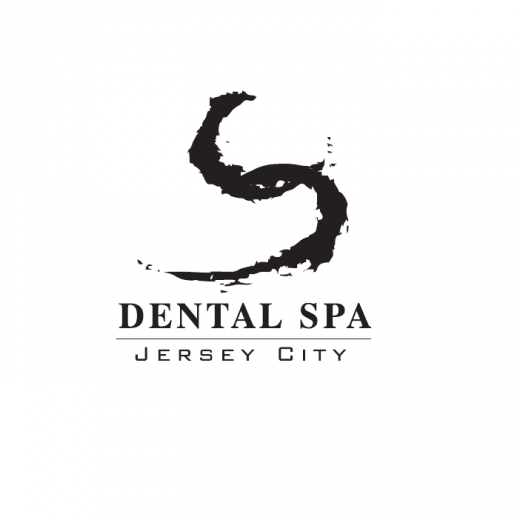 Photo by <br />
<b>Notice</b>:  Undefined index: user in <b>/home/www/activeuser/data/www/vaplace.com/core/views/default/photos.php</b> on line <b>128</b><br />
. Picture for Dental Spa Jersey City in Jersey City, New Jersey, United States - Point of interest, Establishment, Health, Dentist