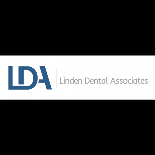 Photo by <br />
<b>Notice</b>:  Undefined index: user in <b>/home/www/activeuser/data/www/vaplace.com/core/views/default/photos.php</b> on line <b>128</b><br />
. Picture for Linden Dental Associates in Linden City, New Jersey, United States - Point of interest, Establishment, Health, Dentist