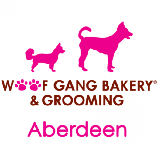 Photo by <br />
<b>Notice</b>:  Undefined index: user in <b>/home/www/activeuser/data/www/vaplace.com/core/views/default/photos.php</b> on line <b>128</b><br />
. Picture for Woof Gang Bakery & Grooming Aberdeen in Monmouth County City, New Jersey, United States - Point of interest, Establishment, Store, Pet store