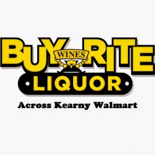 Photo by <br />
<b>Notice</b>:  Undefined index: user in <b>/home/www/activeuser/data/www/vaplace.com/core/views/default/photos.php</b> on line <b>128</b><br />
. Picture for BuyRite Liquor Kearny in Kearny City, New Jersey, United States - Point of interest, Establishment, Store, Liquor store