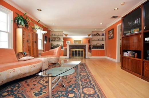 Photo by <br />
<b>Notice</b>:  Undefined index: user in <b>/home/www/activeuser/data/www/vaplace.com/core/views/default/photos.php</b> on line <b>128</b><br />
. Picture for Tami Rapaport Bergen County Homes in Tenafly City, New Jersey, United States - Point of interest, Establishment, Real estate agency