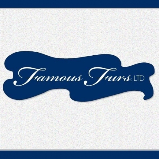 Photo by <br />
<b>Notice</b>:  Undefined index: user in <b>/home/www/activeuser/data/www/vaplace.com/core/views/default/photos.php</b> on line <b>128</b><br />
. Picture for Famous Furs Limited in Bayonne City, New Jersey, United States - Point of interest, Establishment