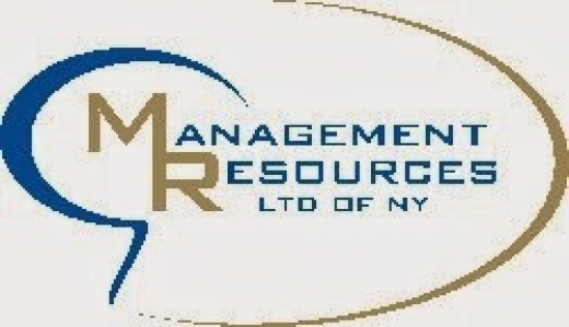 Photo by Management Resources LTD of NY for Management Resources LTD of NY