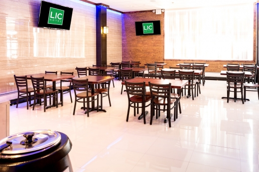 LIC Hotel in Queens City, New York, United States - #3 Photo of Point of interest, Establishment, Lodging