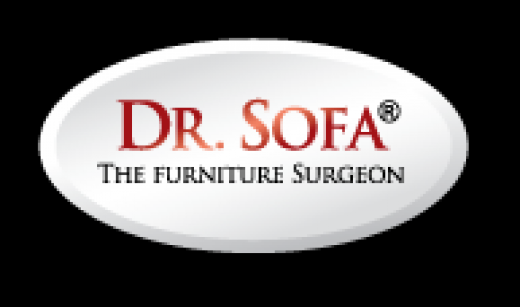 Dr Sofa Disassembly New Jersey in Englewood City, New Jersey, United States - #1 Photo of Point of interest, Establishment, Store, Home goods store, Furniture store