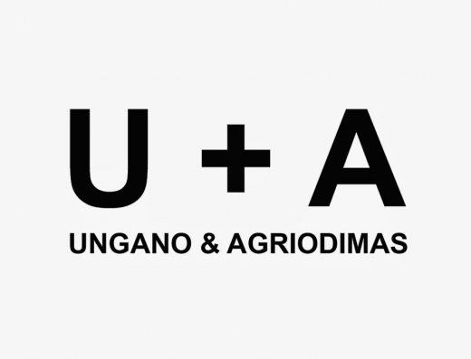 Ungano & Agriodimas LLC. in New York City, New York, United States - #1 Photo of Point of interest, Establishment
