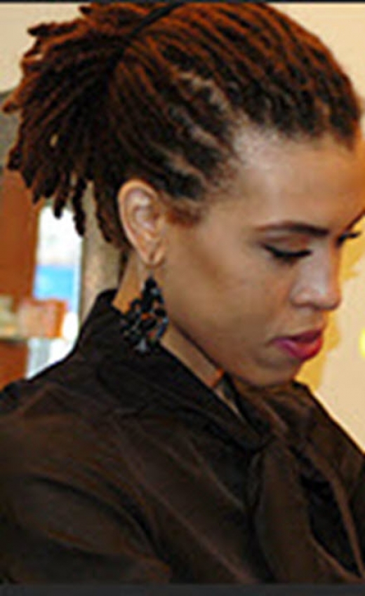 Photo by <br />
<b>Notice</b>:  Undefined index: user in <b>/home/www/activeuser/data/www/vaplace.com/core/views/default/photos.php</b> on line <b>128</b><br />
. Picture for Jeffrey Stein Salons at 78th St. in New York City, New York, United States - Point of interest, Establishment, Store, Beauty salon, Hair care