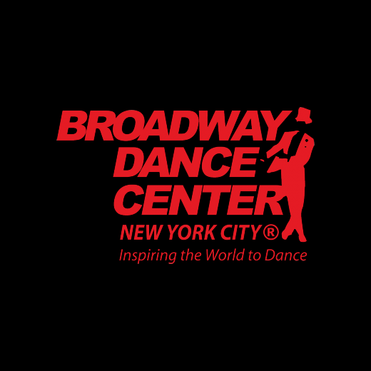 Broadway Dance Center in New York City, New York, United States - #4 Photo of Point of interest, Establishment