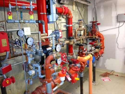 Photo by <br />
<b>Notice</b>:  Undefined index: user in <b>/home/www/activeuser/data/www/vaplace.com/core/views/default/photos.php</b> on line <b>128</b><br />
. Picture for S Tieger Plumbing Co Inc in Bronx City, New York, United States - Point of interest, Establishment, Plumber