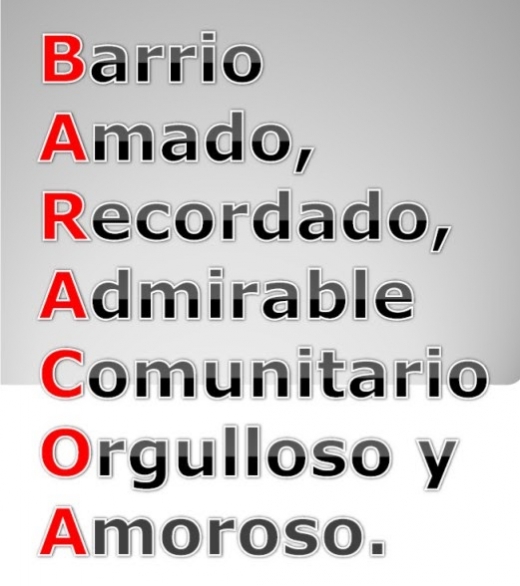 Photo by <br />
<b>Notice</b>:  Undefined index: user in <b>/home/www/activeuser/data/www/vaplace.com/core/views/default/photos.php</b> on line <b>128</b><br />
. Picture for Baracoenos Ausentes, Inc. in New York City, New York, United States - Point of interest, Establishment