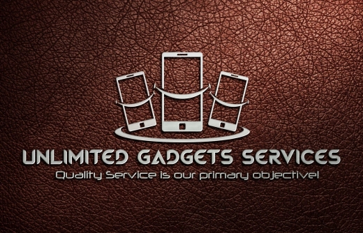 (UGS) Unlimited Gadgets Services in Jersey City, New Jersey, United States - #1 Photo of Point of interest, Establishment