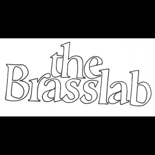 The Brasslab in Kings County City, New York, United States - #4 Photo of Point of interest, Establishment