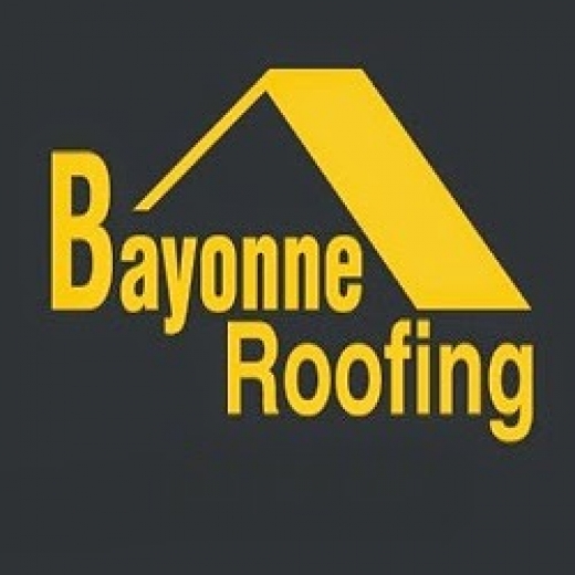 Bayonne Roofing & Supply Co in Bayonne City, New Jersey, United States - #2 Photo of Point of interest, Establishment, General contractor, Roofing contractor