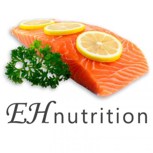 EH Nutrition LLC in Harrison City, New York, United States - #1 Photo of Point of interest, Establishment, Health