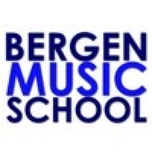 Photo by Bergen Music School for Bergen Music School