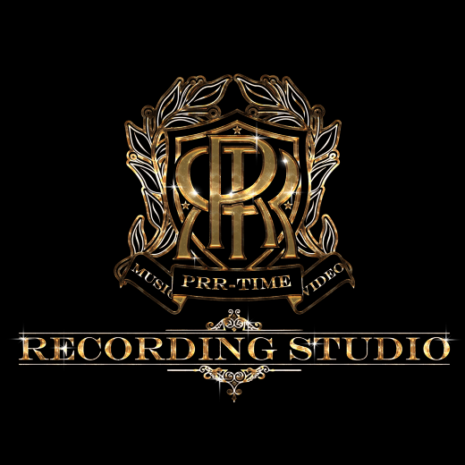 Photo by PRR-TIME Recording Studio for PRR-TIME Recording Studio