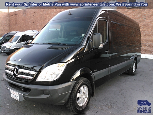 Photo by <br />
<b>Notice</b>:  Undefined index: user in <b>/home/www/activeuser/data/www/vaplace.com/core/views/default/photos.php</b> on line <b>128</b><br />
. Picture for Sprinter Rentals New Jersey in West Orange City, New Jersey, United States - Point of interest, Establishment