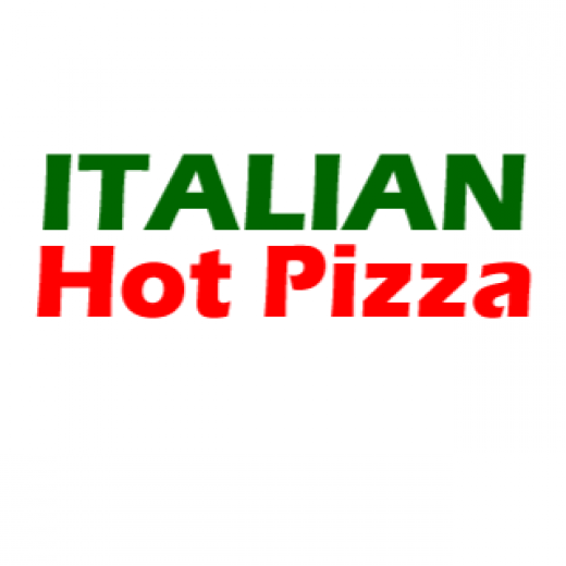 Italian Hot Pizza in Union City, New Jersey, United States - #4 Photo of Restaurant, Food, Point of interest, Establishment, Meal takeaway, Meal delivery