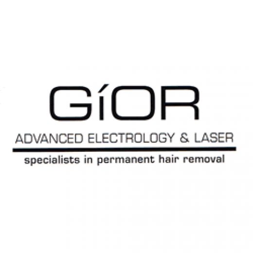 Photo by Gior Advanced Electrology & Laser for Gior Advanced Electrology & Laser
