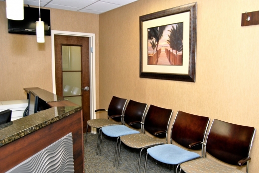 Photo by <br />
<b>Notice</b>:  Undefined index: user in <b>/home/www/activeuser/data/www/vaplace.com/core/views/default/photos.php</b> on line <b>128</b><br />
. Picture for West Side Gentle Dental PC in New York City, New York, United States - Point of interest, Establishment, Health, Dentist