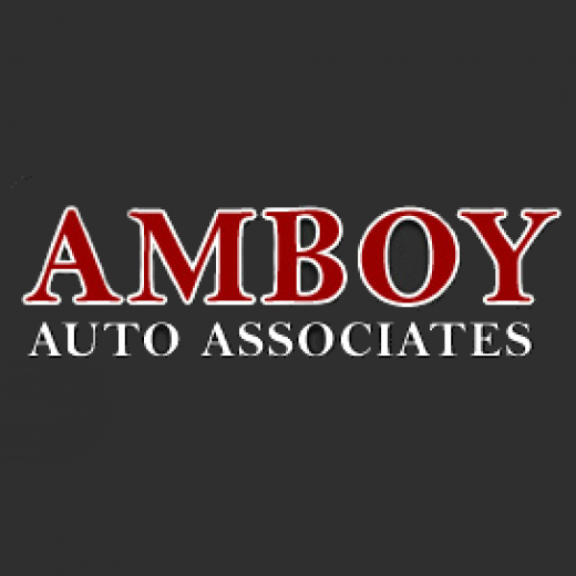 Amboy Auto Associates in Staten Island City, New York, United States - #2 Photo of Point of interest, Establishment, Car dealer, Store