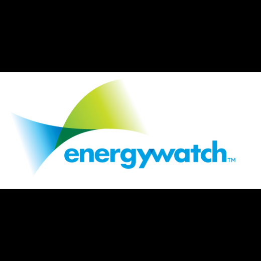 Photo by <br />
<b>Notice</b>:  Undefined index: user in <b>/home/www/activeuser/data/www/vaplace.com/core/views/default/photos.php</b> on line <b>128</b><br />
. Picture for EnergyWatch Inc. in New York City, New York, United States - Point of interest, Establishment