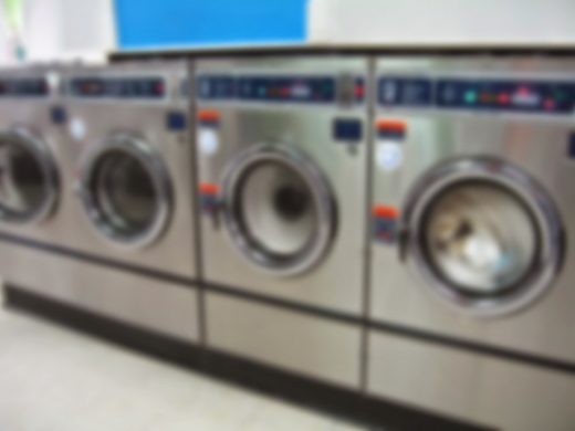 Photo by <br />
<b>Notice</b>:  Undefined index: user in <b>/home/www/activeuser/data/www/vaplace.com/core/views/default/photos.php</b> on line <b>128</b><br />
. Picture for Mini Mall Laundromat in Parlin City, New Jersey, United States - Point of interest, Establishment, Laundry